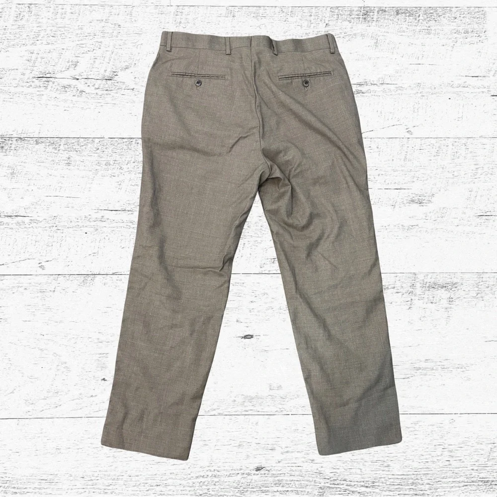 REDA Dress Pants